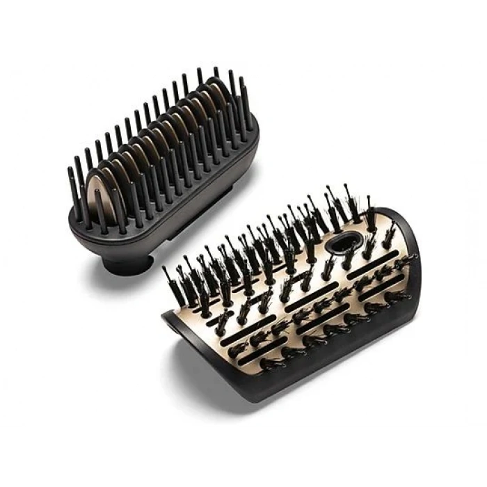 BABYLISS AS6550CE Airwand 1600W Saç Kurutma ve Şekillendirme Seti (2 Aksesuar)