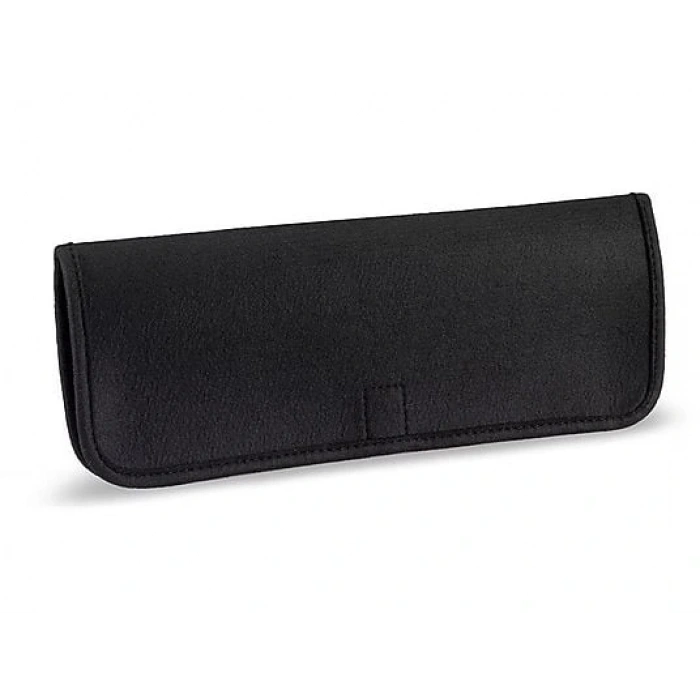 BABYLISS ST391E Salon Straight 235 Saç Düzleştirici Siyah