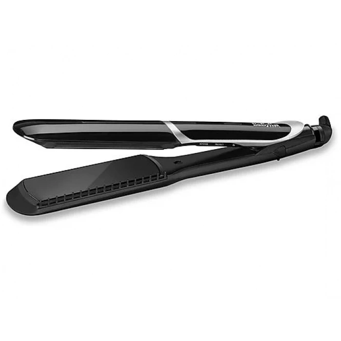 BABYLISS ST397E Sleek Control 235 Saç Düzleştirici Siyah