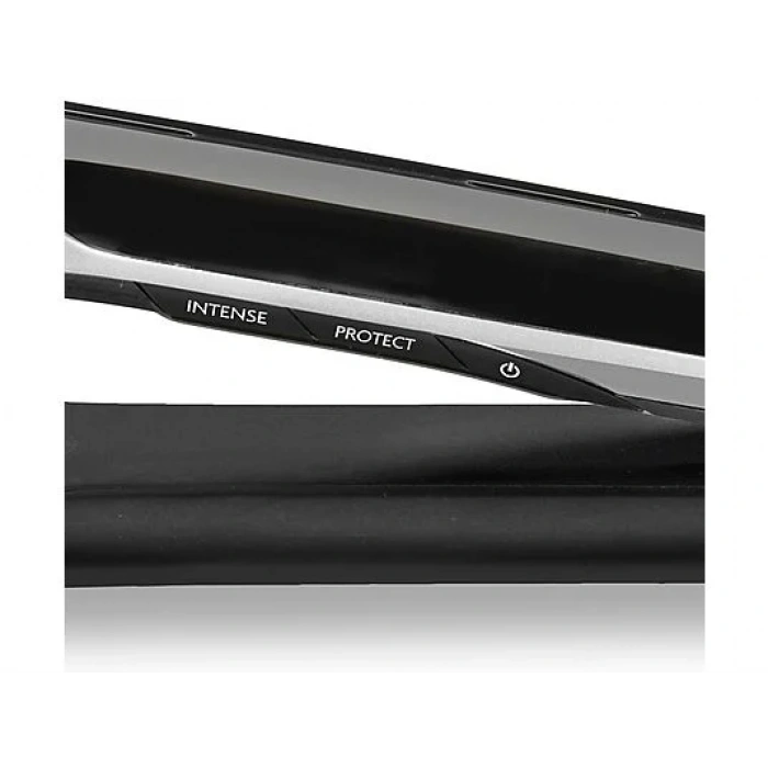 BABYLISS ST397E Sleek Control 235 Saç Düzleştirici Siyah