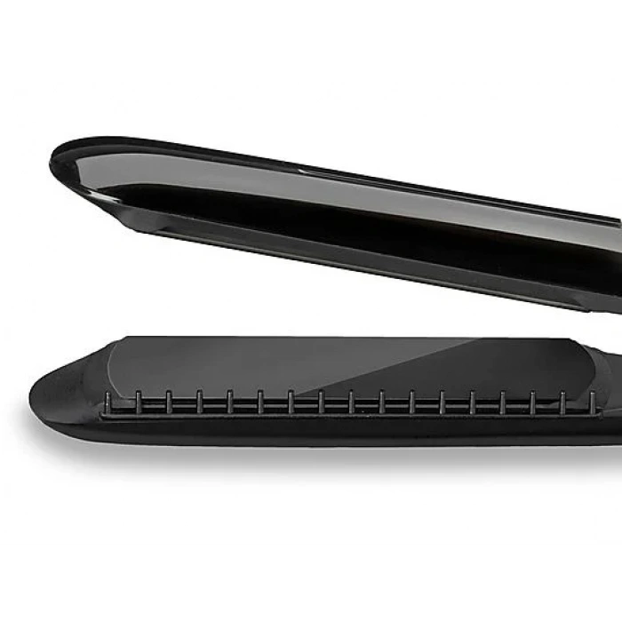 BABYLISS ST397E Sleek Control 235 Saç Düzleştirici Siyah