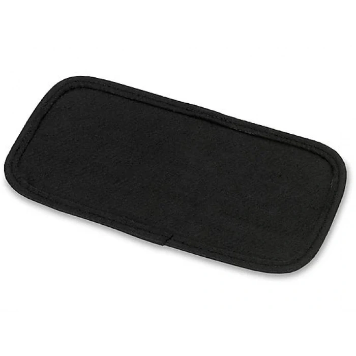 BABYLISS ST492E Steam Straight Buharlı Saç Düzleştirici Siyah