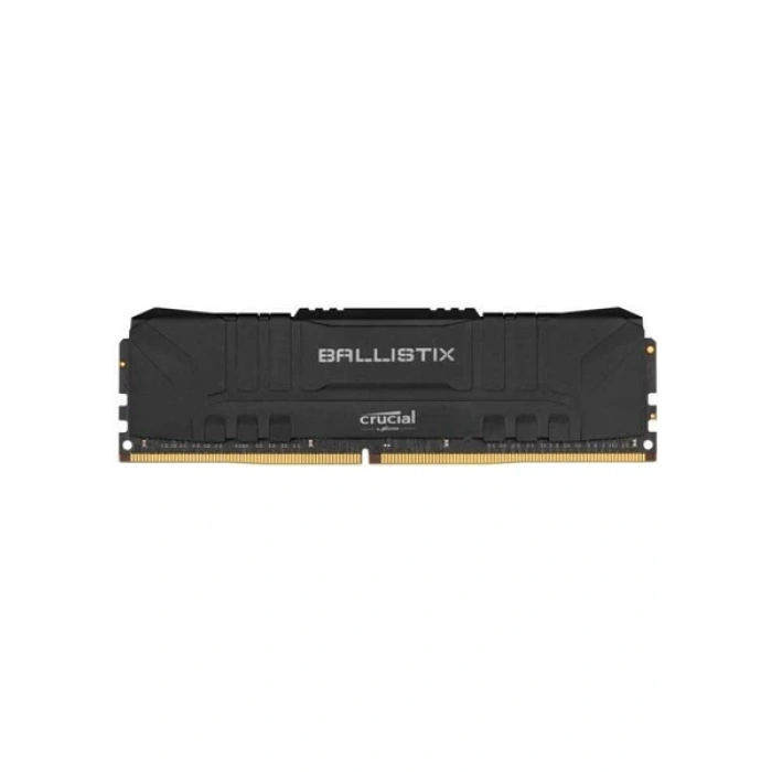 Ballistix 16GB 3200MHz DDR4 BL16G32C16U4B-Kutusuz