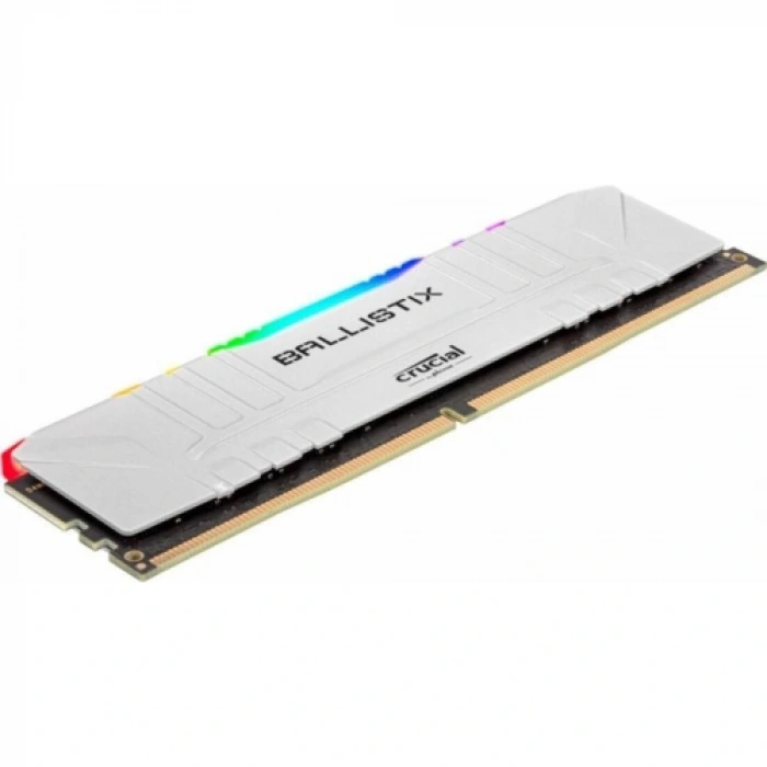 Ballistix 16GB 3200MHz DDR4 BL16G32C16U4R-Kutusuz