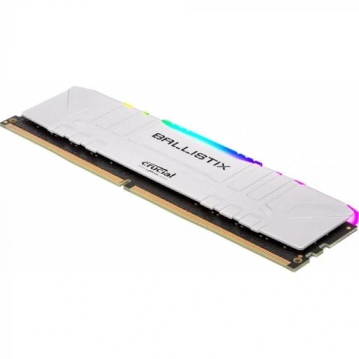 Ballistix 16GB 3200MHz DDR4 BL16G32C16U4R-Kutusuz