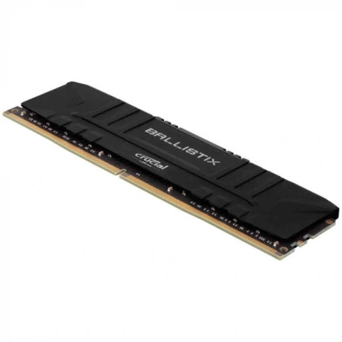 Ballistix 16GB 3600MHz BL16G36C16U4R - Kutusuz