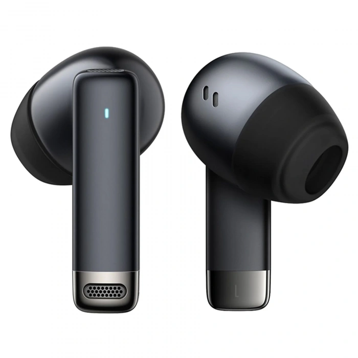 BASEUS E9 Bowie True Wireless Bluetooth Kulak İçi Kulaklık