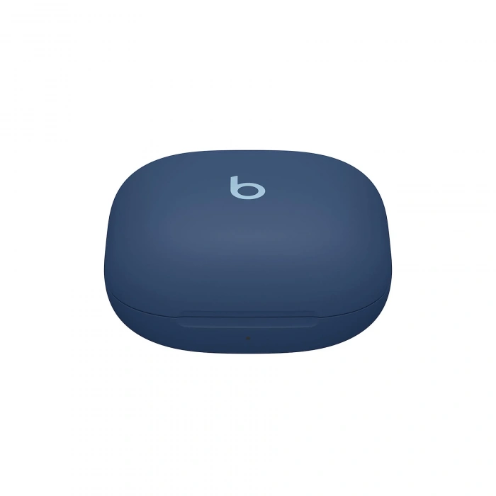 BEATS Fit Pro Gerçek Kablosuz Kulak İçi Kulaklık Derin Mavi