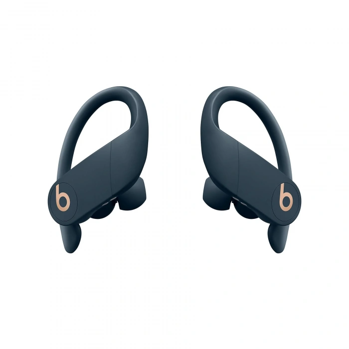 BEATS Powerbeats Pro Bluetooth Kulak İçi Kulaklık Lacivert MY592EE/A
