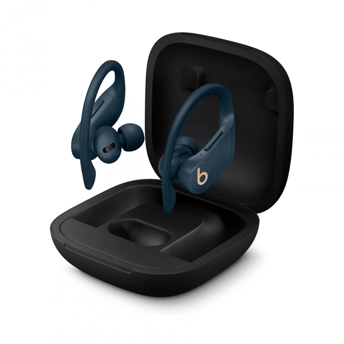 BEATS Powerbeats Pro Bluetooth Kulak İçi Kulaklık Lacivert MY592EE/A