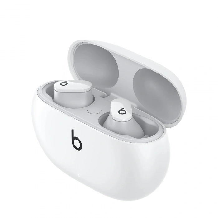 BEATS Studio Buds TWS Kulak İçi Bluetooth Kulaklık Beyaz MJ4Y3EE/A