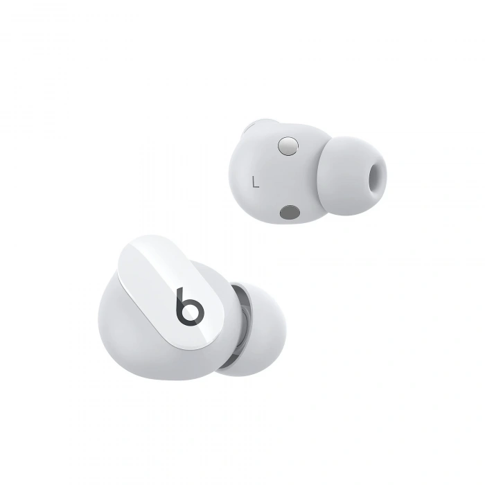 BEATS Studio Buds TWS Kulak İçi Bluetooth Kulaklık Beyaz MJ4Y3EE/A