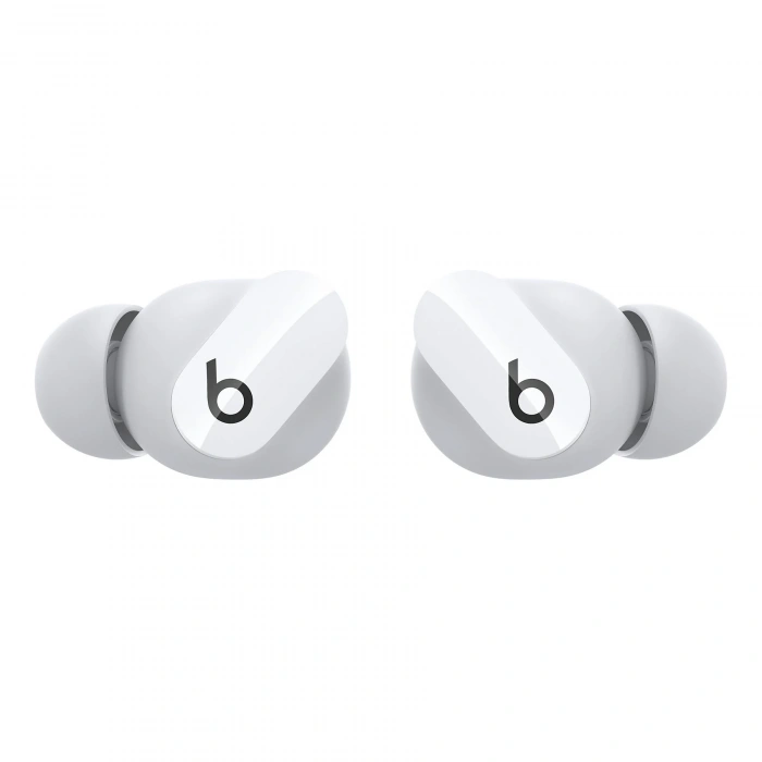 BEATS Studio Buds TWS Kulak İçi Bluetooth Kulaklık Beyaz MJ4Y3EE/A