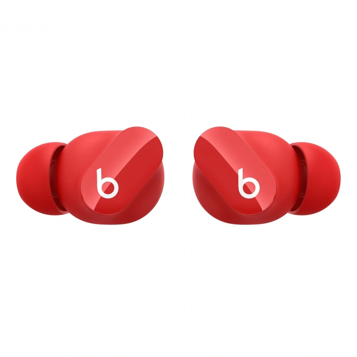 BEATS Studio Buds TWS Kulak İçi Bluetooth Kulaklık Kırmızı MJ503EE/A