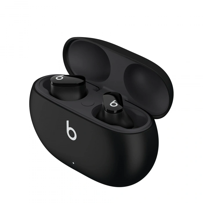 BEATS Studio Buds TWS Kulak İçi Bluetooth Kulaklık Siyah MJ4X3EE/A