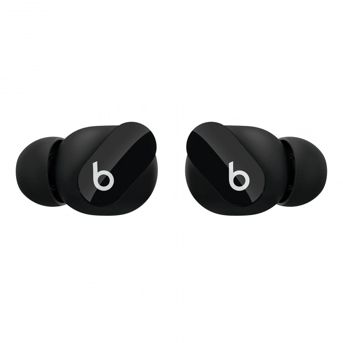 BEATS Studio Buds TWS Kulak İçi Bluetooth Kulaklık Siyah MJ4X3EE/A