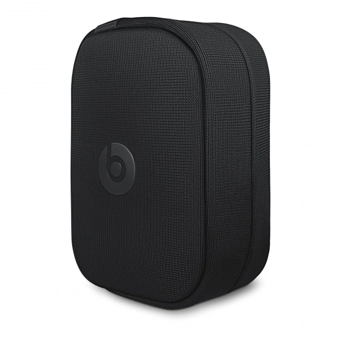 BEATS Studio Pro Bluetooth Kulak Üstü Kulaklık Koyu Kahve MQTR3EE/A