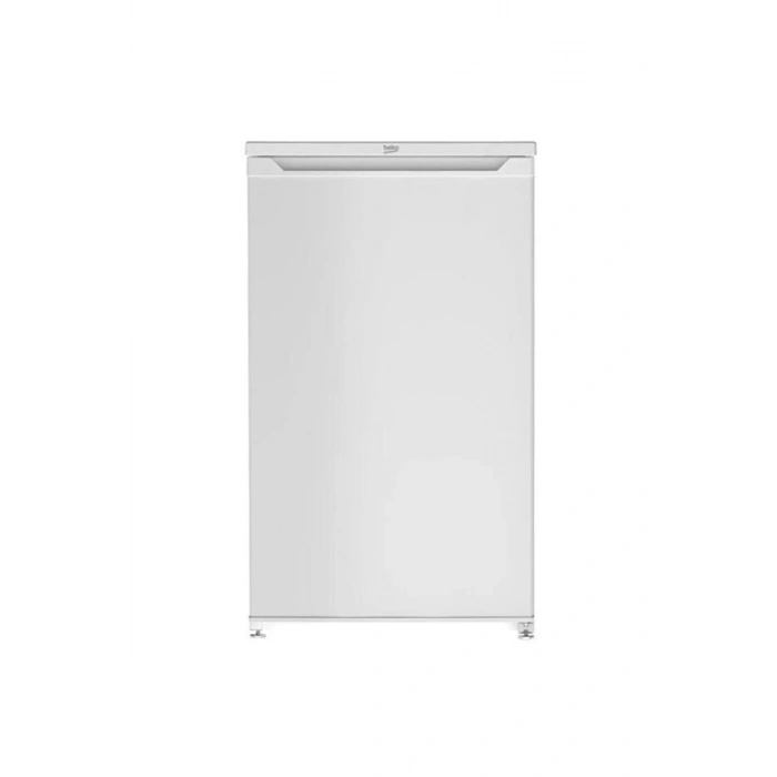 Beko 74790 MB 90 L Büro Tipi Tezgah Altı Mini Buzdolabı