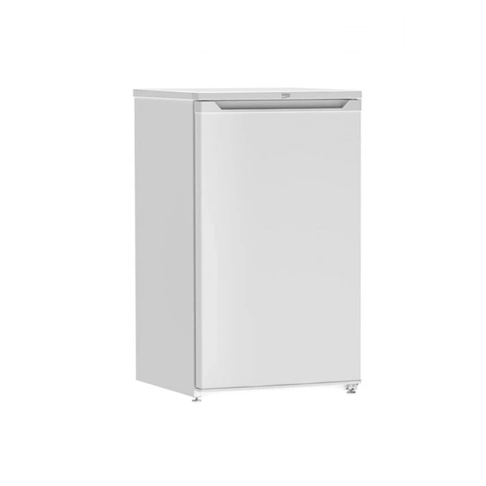 Beko 74790 MB 90 L Büro Tipi Tezgah Altı Mini Buzdolabı