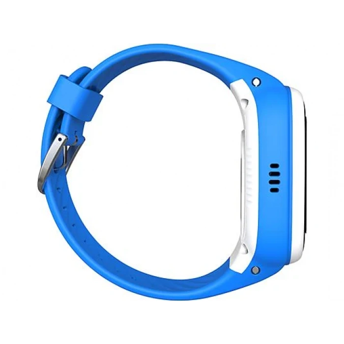 BILICRA Connect Akıllı Çocuk Saati Mavi