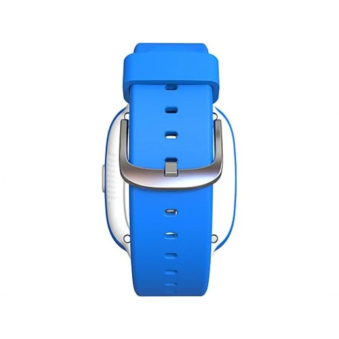 BILICRA Connect Akıllı Çocuk Saati Mavi