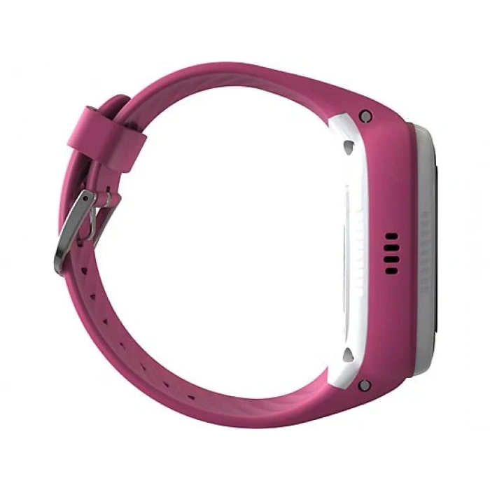 BILICRA Connect Akıllı Çocuk Saati Pembe