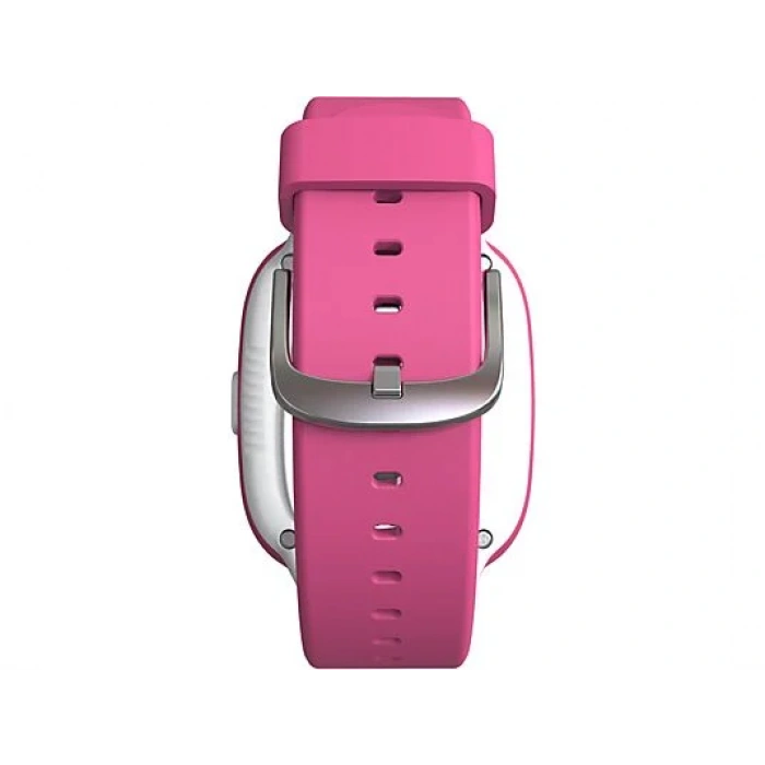 BILICRA Connect Akıllı Çocuk Saati Pembe