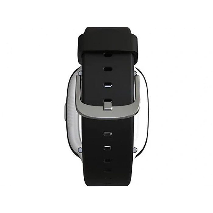 BILICRA Connect Akıllı Çocuk Saati Siyah