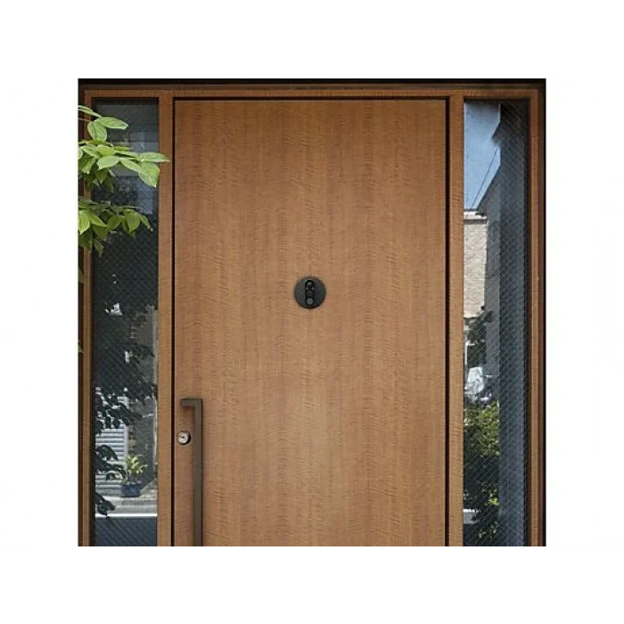 BILICRA Eagle Akıllı Görüntülü Kapı Zili