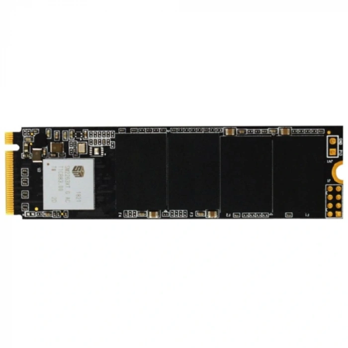 Biostar M700 1TB SSD m.2 NVMe SS263PME3T
