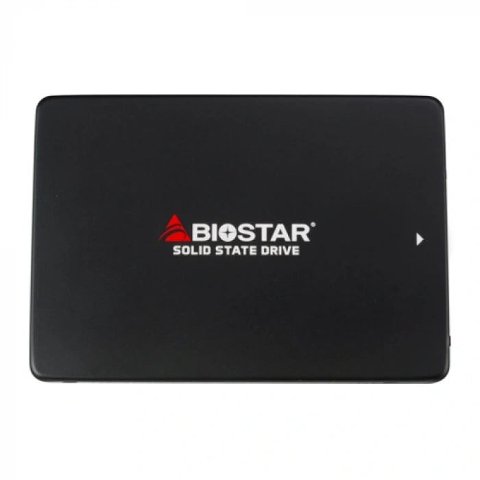 Biostar S120 1TB 2.5 SSD Disk SA902S2E3T