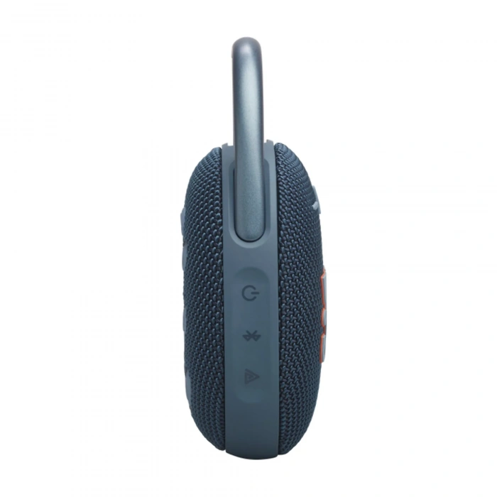 BL Clip 5 Taşınabilir Bluetooth Hoparlör Mavi