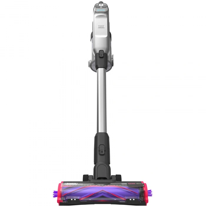 BLACK & DECKER BHFEA640WP-QW Dikey Süpürge Pet Başlıklı