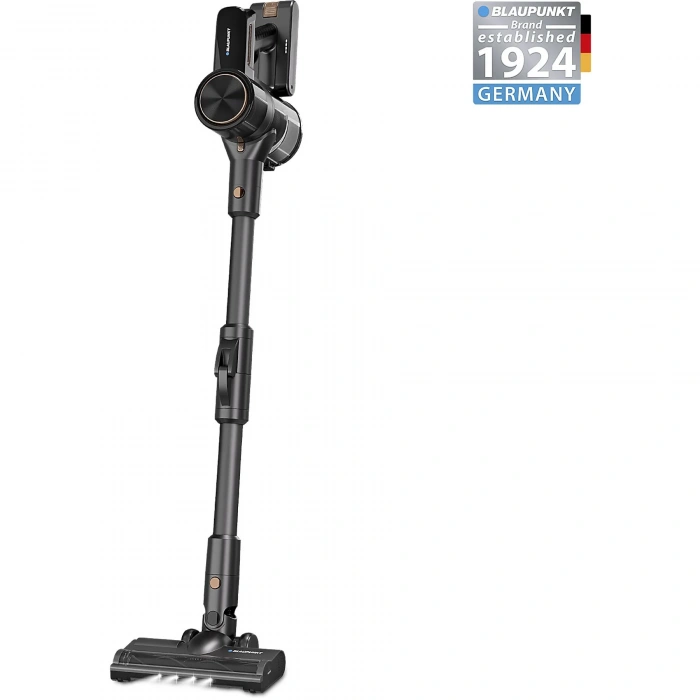 BLAUPUNKT Vacumaster A25T Şarjlı Dik Süpürge