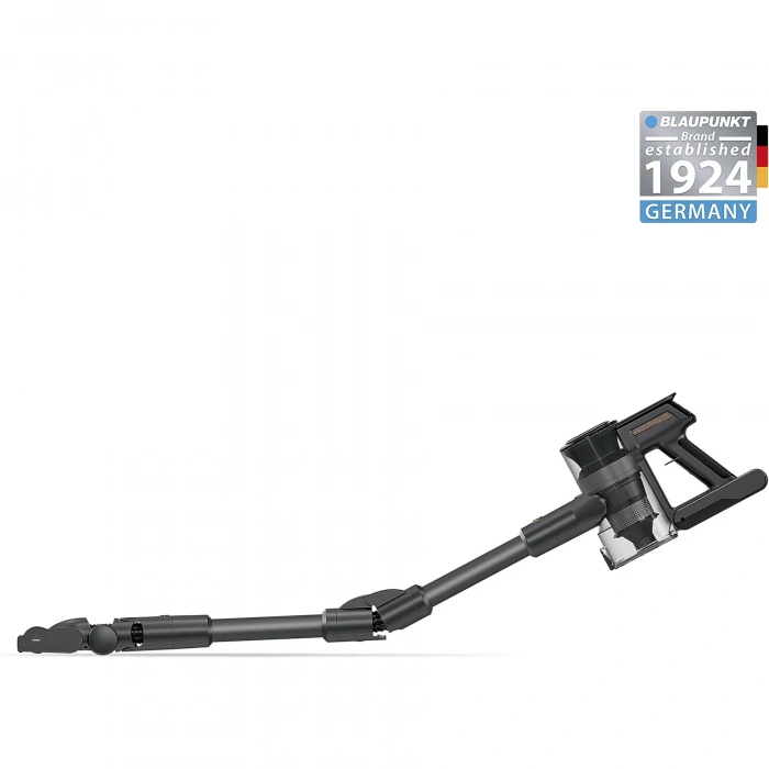 BLAUPUNKT Vacumaster A25T Şarjlı Dik Süpürge