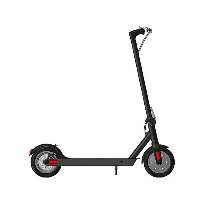 BOOD Kickscooter FW-H85B Elektrikli Scooter