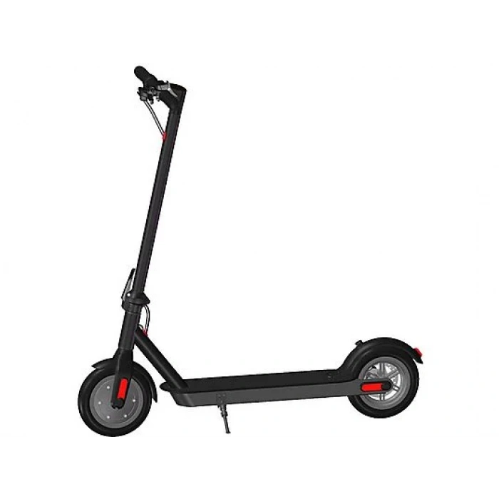 BOOD Kickscooter FW-H85B Elektrikli Scooter