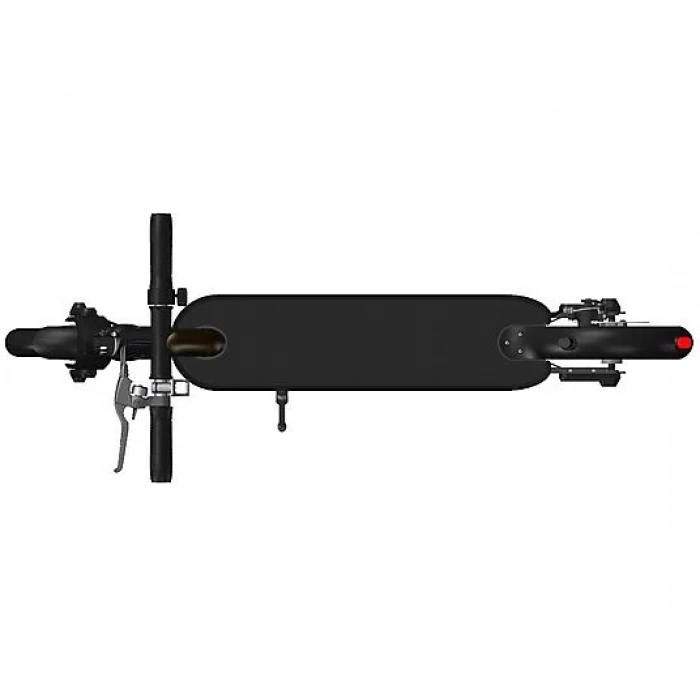 BOOD Kickscooter FW-H85B Elektrikli Scooter