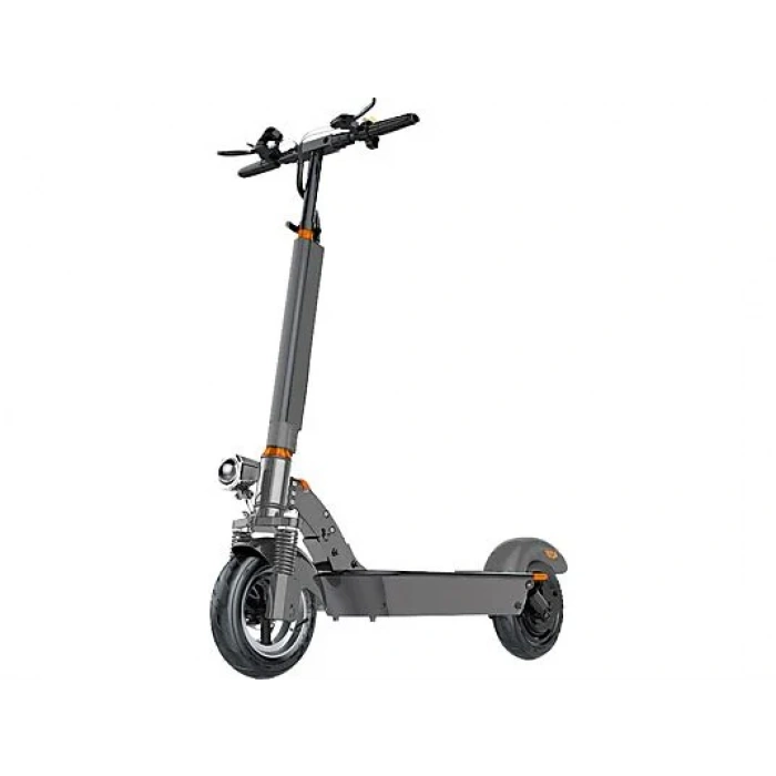 BOOD Q1000 KickScooter