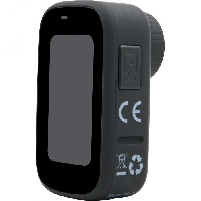 BOOD Zeus Mini Aksiyon Kamera