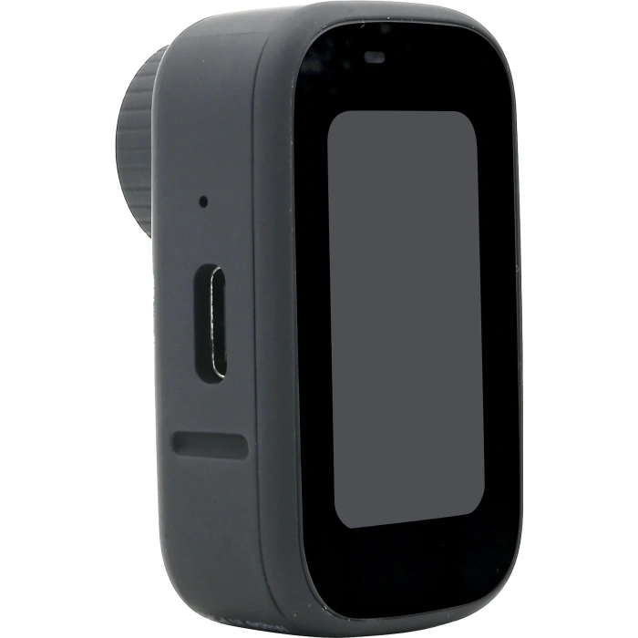 BOOD Zeus Mini Aksiyon Kamera