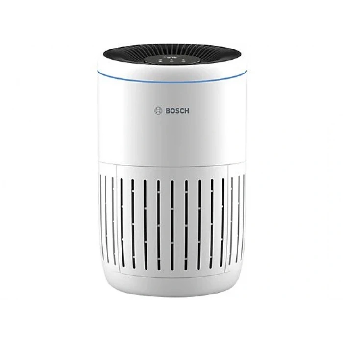 BOSCH Air 2000 Hava Temizleme Cihazı Beyaz