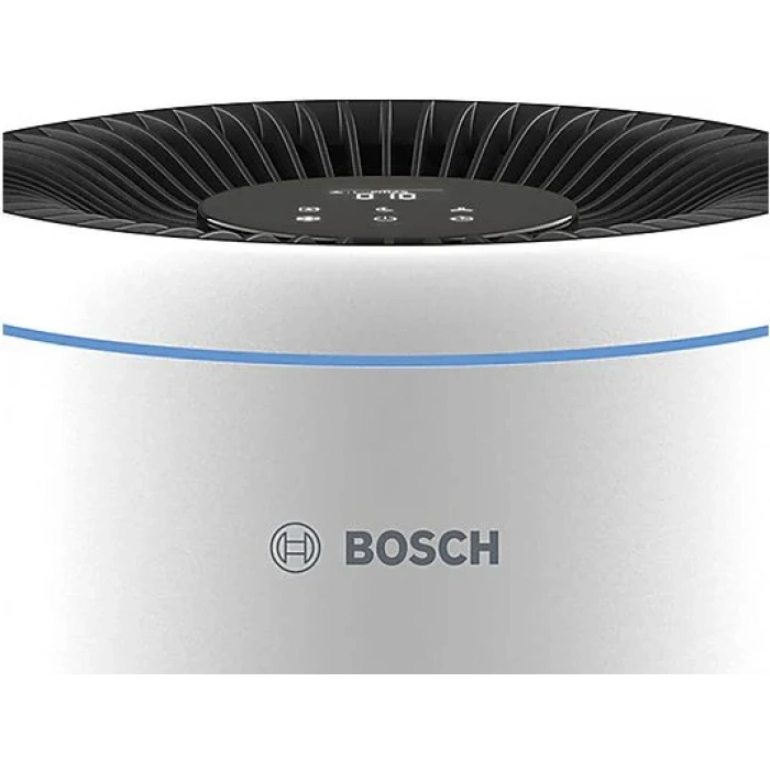 BOSCH Air 2000 Hava Temizleme Cihazı Beyaz