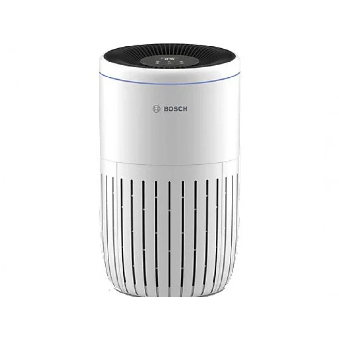 BOSCH Air 4000 Hava Temizleme Cihazı Beyaz