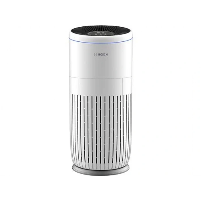 BOSCH Air 6000 Hava Temizleyici Beyaz