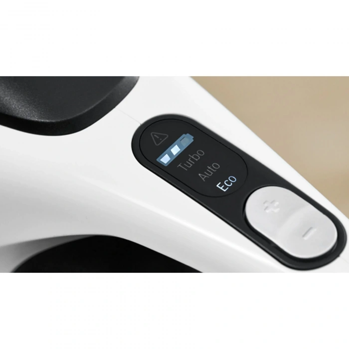 BOSCH BSS825FRSH Hızlı Şarjlı Süpürge