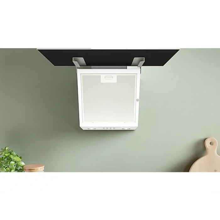 BOSCH DWK63PJ20T Ankastre Davlumbaz