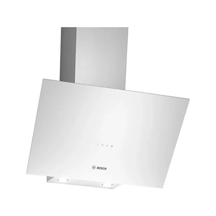 BOSCH DWK64PJ20T Ankastre Davlumbaz