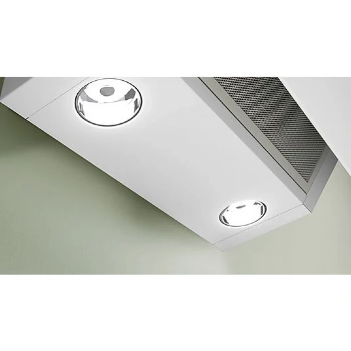 BOSCH DWK64PJ20T Ankastre Davlumbaz