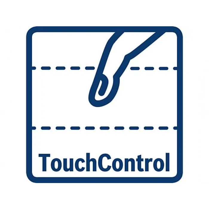 BOSCH DWK64PJ20T Ankastre Davlumbaz